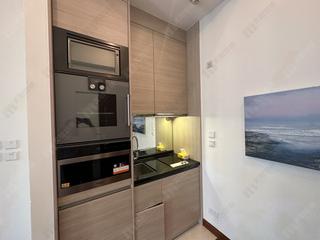 Wan Chai - The Avenue Phase 2 07