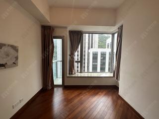 Wan Chai - The Avenue Phase 2 02