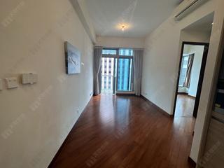 Wan Chai - The Avenue Phase 2 10