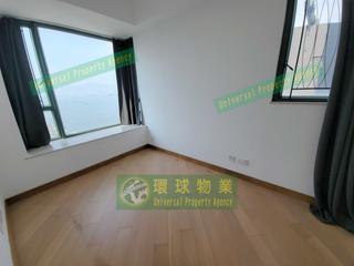 Kennedy Town - Belcher's Hill 13