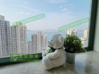 Kennedy Town - Belcher's Hill 16