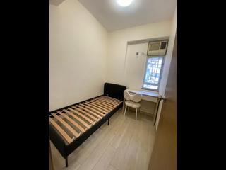 Kennedy Town - Nan Hai Mansion 10