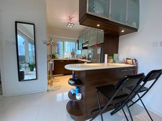 蘇豪 - 兆和軒 08