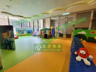 Kennedy Town - Belcher's Hill 40
