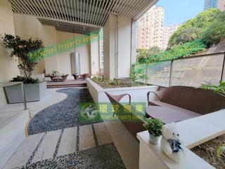 Kennedy Town - Belcher's Hill 41