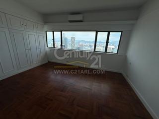 Mid Levels Central - Magazine Heights 02