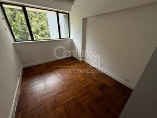 Mid Levels Central - Magazine Heights 03