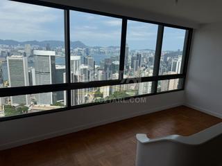 Mid Levels Central - Magazine Heights 04