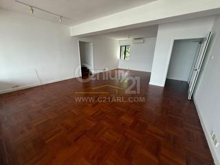 Mid Levels Central - Magazine Heights 10