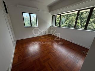 Mid Levels Central - Magazine Heights 11
