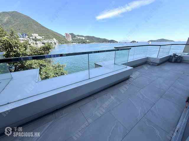 Repulse Bay - 56 Repulse Bay Road 06
