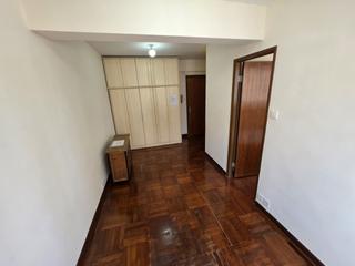 Sai Ying Pun - Hang Sing Mansion 10