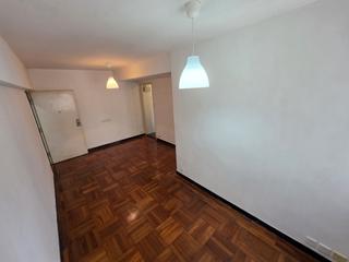 Sai Ying Pun - Hang Sing Mansion 04