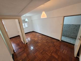 Sai Ying Pun - Hang Sing Mansion 06