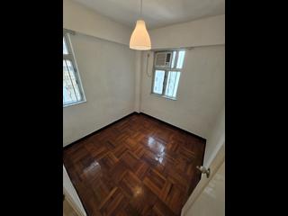 Sai Ying Pun - Hang Sing Mansion 08