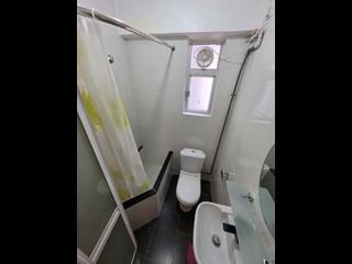 Sai Ying Pun - Hang Sing Mansion 09