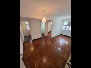 Sai Ying Pun - Hang Sing Mansion 11