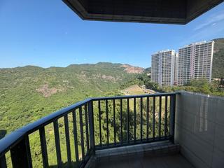 大坑 - 慧景園2座 03