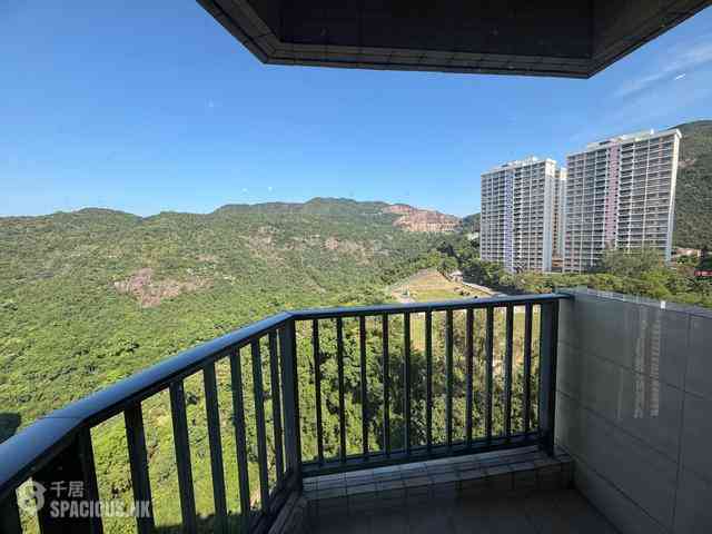 大坑 - 慧景園2座 03