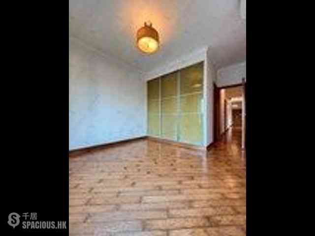 Shek Tong Tsui - The Belcher's Phase 2 Tower 5 01