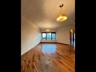 Shek Tong Tsui - The Belcher's Phase 2 Tower 5 06