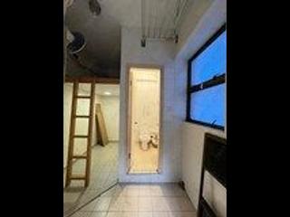 Shek Tong Tsui - The Belcher's Phase 2 Tower 5 07