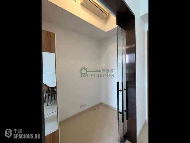 Kennedy Town - Imperial Kennedy 04