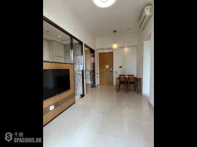 Kennedy Town - Imperial Kennedy 03