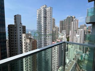 Kennedy Town - Imperial Kennedy 02