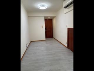 Wan Chai - Brilliant Court 04