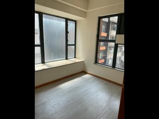 Wan Chai - Brilliant Court 06
