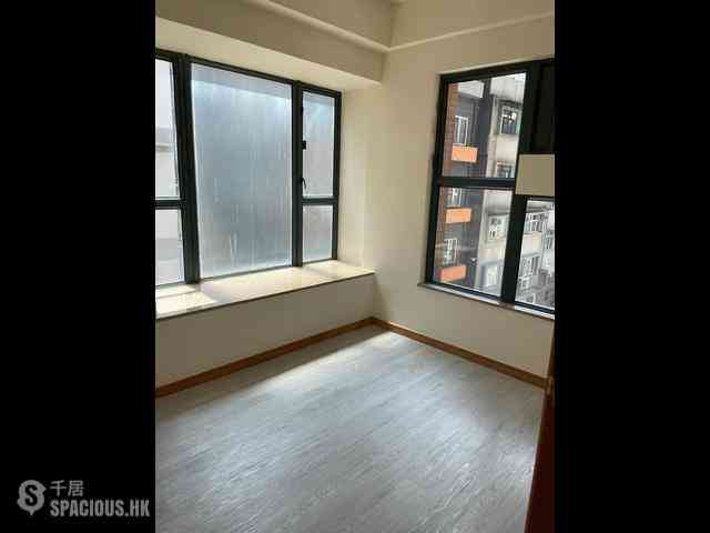 灣仔 - 慧賢軒 06