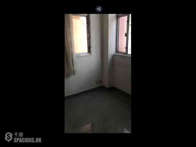 Kennedy Town - Han Yu Building 02
