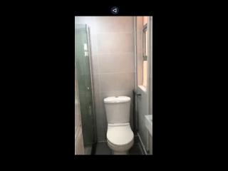 Kennedy Town - Han Yu Building 04
