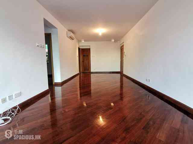 Clear Water Bay - Hillview Court 05