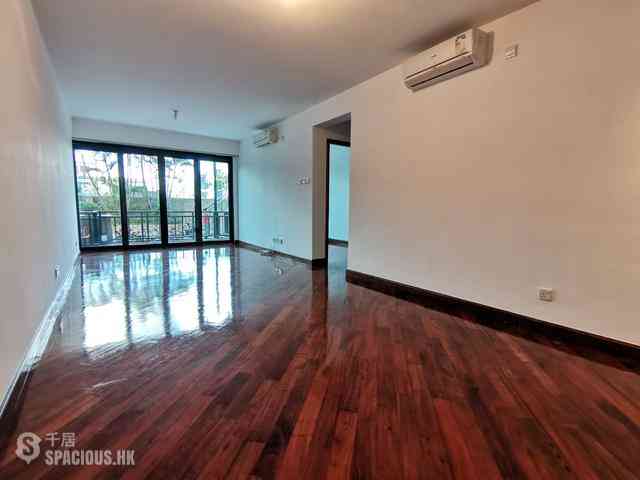 Clear Water Bay - Hillview Court 08