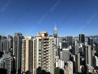 湾仔 - 壹环 03