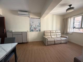 Tai Hang - Tai Hang Terrace 03
