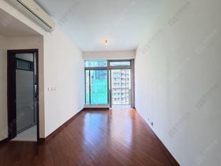 Wan Chai - The Avenue 02