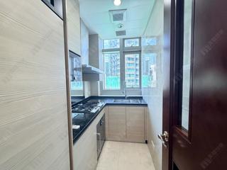 Wan Chai - The Avenue 04