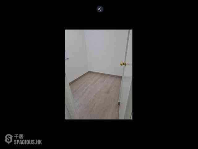 Sheung Wan - Evora Building 02