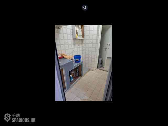 Sheung Wan - Evora Building 04
