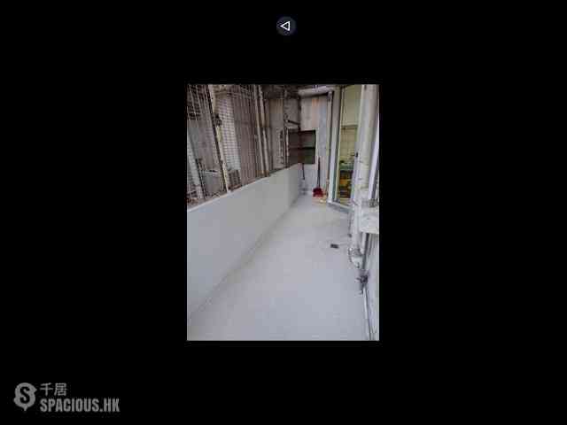 Sheung Wan - Evora Building 06
