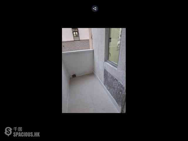 Sheung Wan - Evora Building 07