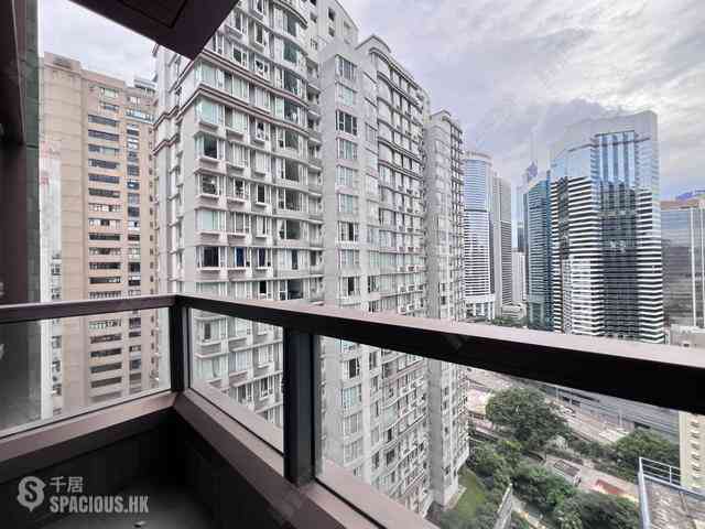 Wan Chai - Eight Star Street 03