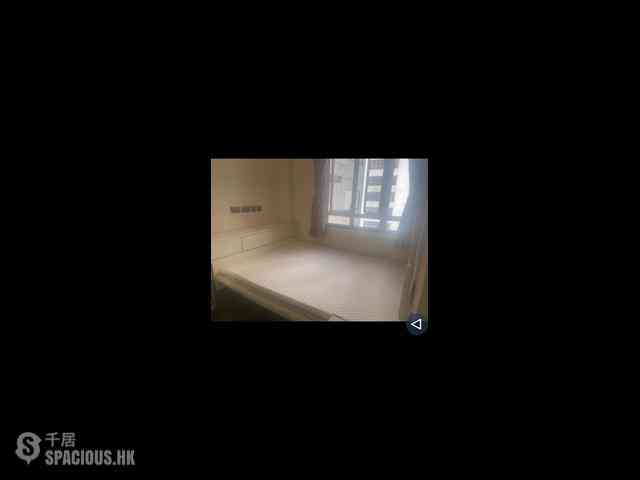 Sheung Wan - On Wing Building 03