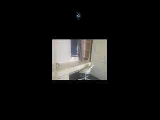 Sheung Wan - On Wing Building 04