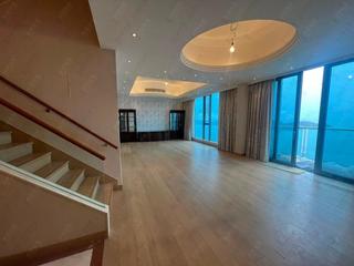 Cyberport - Residence Bel-Air Phase 2 South Tower 03
