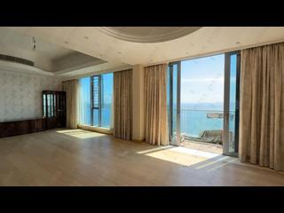 Cyberport - Residence Bel-Air Phase 2 South Tower 07