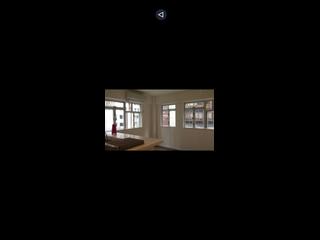 上環 - 建南大廈 02